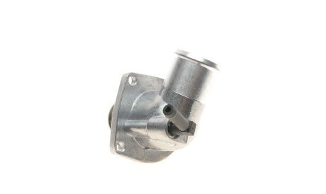 Фото 2 - Термостат системы охлаждения NRF 725014