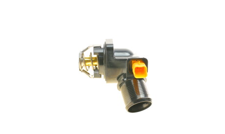 Фото 3 - Термостат системы охлаждения NRF 725015