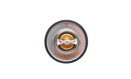 Фото 4 - Термостат системы охлаждения NRF 725016