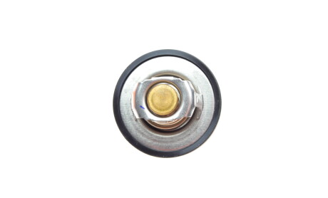 Фото 5 - Термостат системы охлаждения NRF 725016