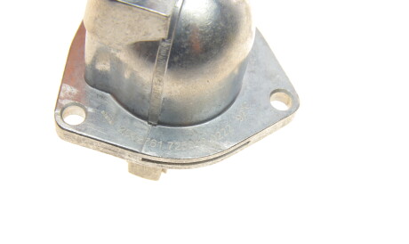 Фото 2 - Термостат системи охолодження NRF 725018