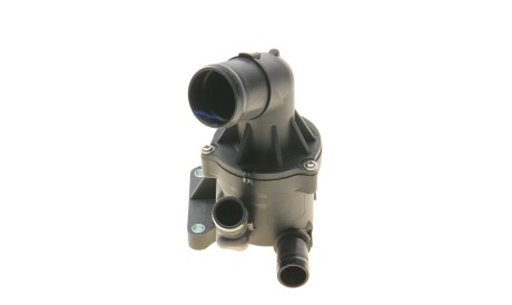 Фото 3 - Термостат системы охлаждения NRF 725019