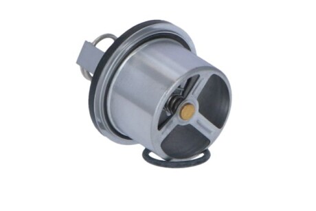 Фото 2 - Термостат системи охолодження NRF 725020