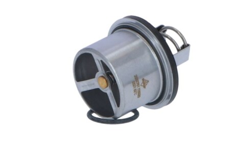 Фото 3 - Термостат системи охолодження NRF 725020