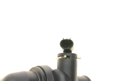 Фото 2 - Термостат системы охлаждения NRF 725021