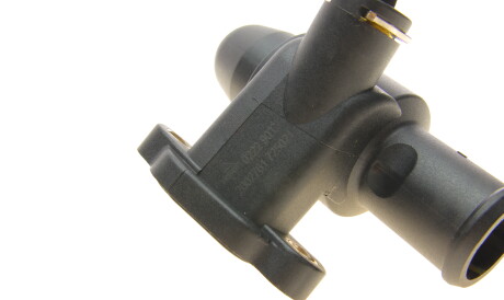 Фото 3 - Термостат системы охлаждения NRF 725021