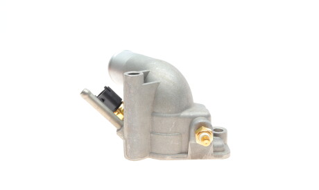 Фото 2 - Термостат системи охолодження NRF 725022