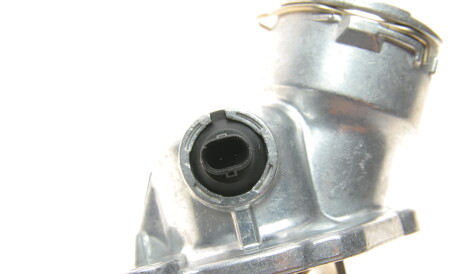 Фото 2 - Термостат системи охолодження NRF 725023