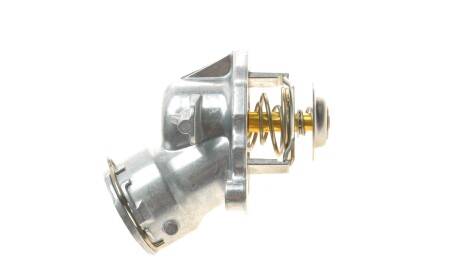 Фото 3 - Термостат системи охолодження NRF 725023