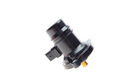 Фото 2 - Термостат системи охолодження NRF 725024