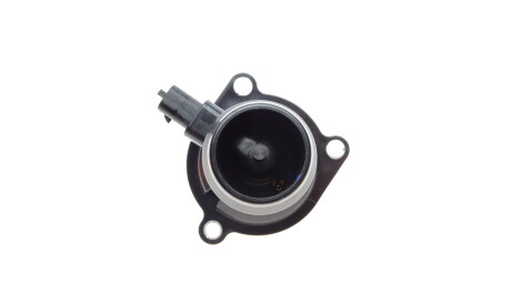 Фото 3 - Термостат системи охолодження NRF 725024