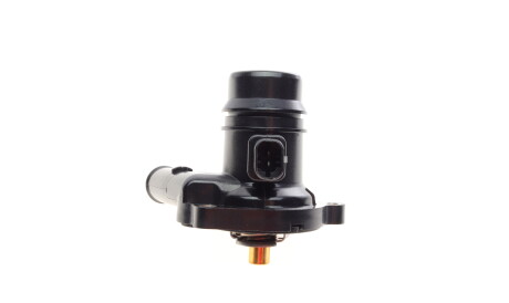 Фото 2 - Термостат системи охолодження NRF 725025