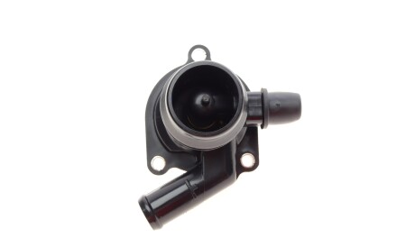 Фото 3 - Термостат системи охолодження NRF 725025