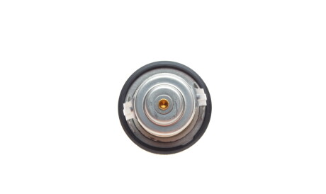 Фото 3 - Термостат системи охолодження NRF 725026