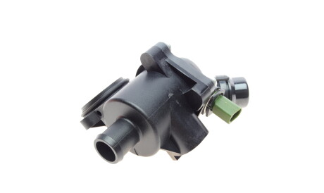 Фото 2 - Термостат системи охолодження NRF 725028