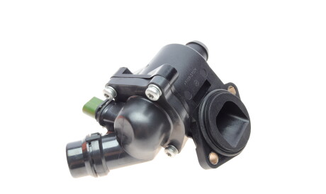 Фото 3 - Термостат системи охолодження NRF 725028