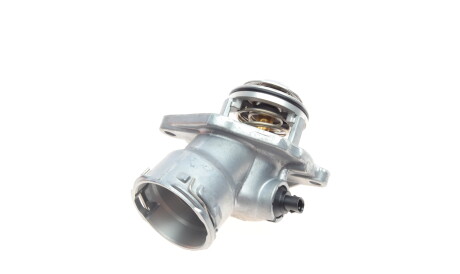 Фото 2 - Термостат системи охолодження NRF 725032