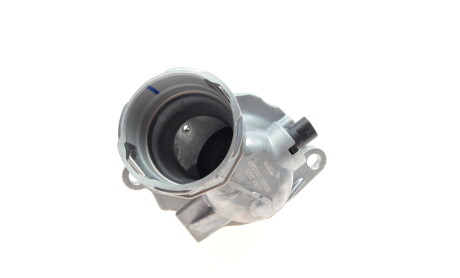 Фото 4 - Термостат системи охолодження NRF 725032