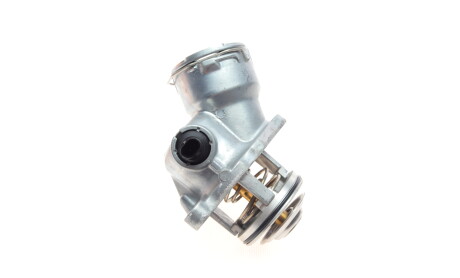 Фото 5 - Термостат системи охолодження NRF 725032