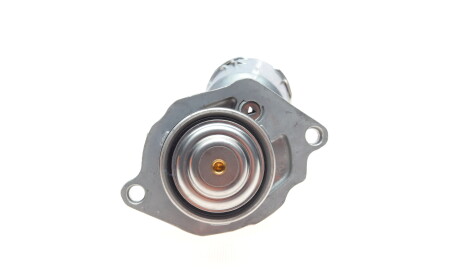 Фото 6 - Термостат системи охолодження NRF 725032