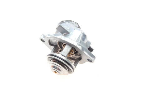 Фото 7 - Термостат системи охолодження NRF 725032