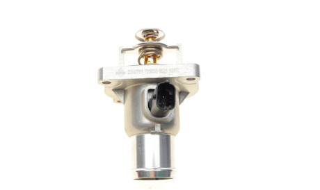 Фото 3 - Термостат системы охлаждения NRF 725033