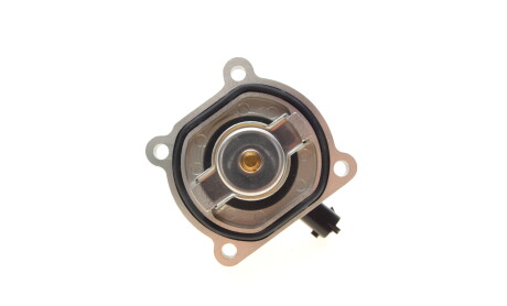 Фото 5 - Термостат системы охлаждения NRF 725033