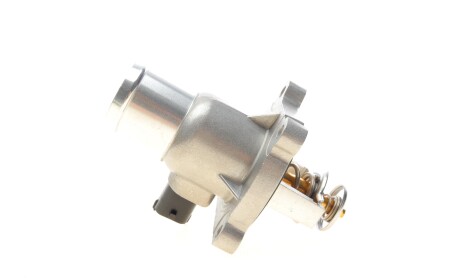 Фото 6 - Термостат системы охлаждения NRF 725033