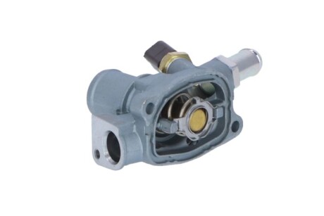 Фото 2 - Термостат системи охолодження NRF 725034