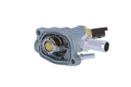 Фото 3 - Термостат системи охолодження NRF 725034