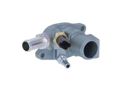 Фото 4 - Термостат системи охолодження NRF 725034