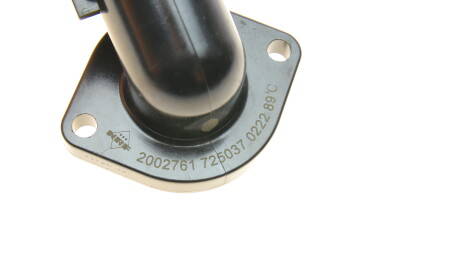 Фото 3 - Термостат системы охлаждения NRF 725037