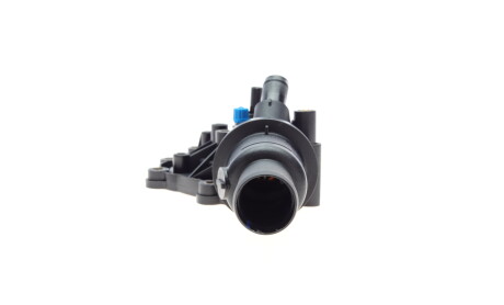 Фото 6 - Термостат системи охолодження NRF 725038