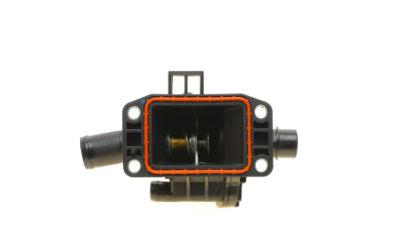 Фото 2 - Термостат системы охлаждения NRF 725039