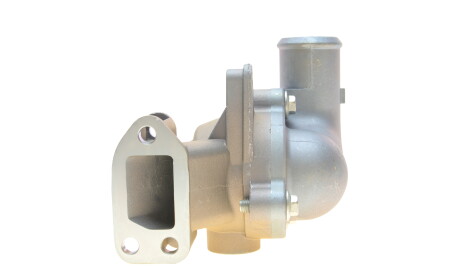 Фото 2 - Термостат системи охолодження NRF 725040