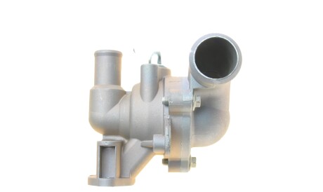 Фото 3 - Термостат системи охолодження NRF 725040