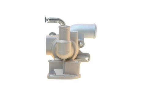 Фото 4 - Термостат системи охолодження NRF 725040