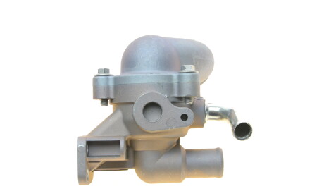 Фото 5 - Термостат системи охолодження NRF 725040