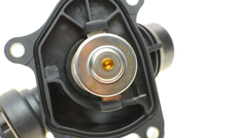 Фото 2 - Термостат системы охлаждения NRF 725041