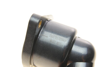 Фото 2 - Термостат системы охлаждения NRF 725043