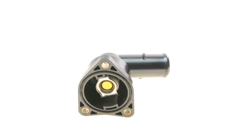 Фото 3 - Термостат системы охлаждения NRF 725043