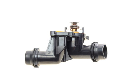 Фото 2 - Термостат системи охолодження NRF 725044