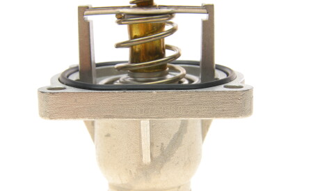 Фото 2 - Термостат системи охолодження NRF 725046