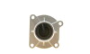 Термостат Opel Astra G/H 07-/Merіva 05-/Insіgnіa 08-/Vectra C 06-/Zafіra 1.6T 05- (92°С) - (012992382, 01338404, 024435102) NRF 725046 (фото 3)