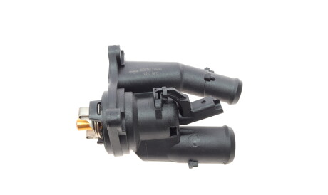 Фото 2 - Термостат системы охлаждения NRF 725048