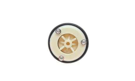 Фото 4 - Термостат системы охлаждения NRF 725049