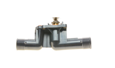 Фото 3 - Термостат системи охолодження NRF 725050