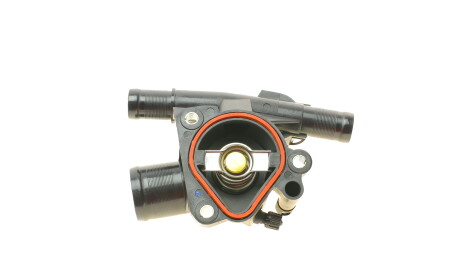 Фото 3 - Термостат системи охолодження NRF 725051