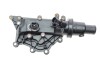 Термостат Renault Clio/Megane 1.4/1.6 02- (89°C) - ((8200158269, 8200561426, 8200561434)) NRF 725053 (фото 4)