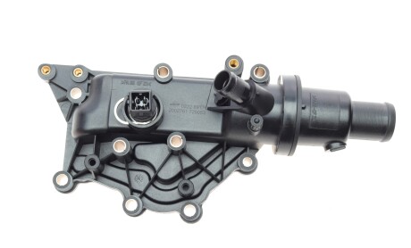 Фото 4 - Термостат системи охолодження NRF 725053